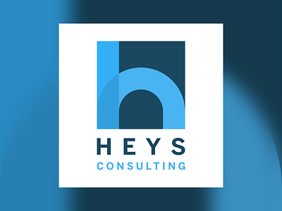 Heys Consulting Logo