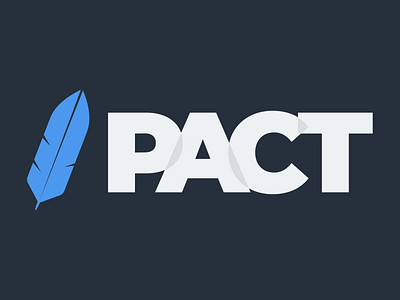 Pact