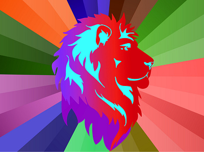 lion2