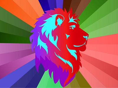 lion2