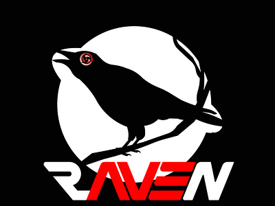 raven 2