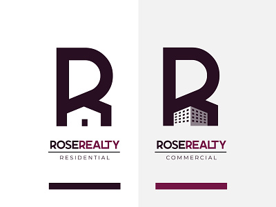 Real Estate Identity