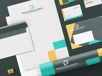 P + L Logo Design brand design branding clean logo l l logo logo logo design logo p minimal modern logo p p logo simple logo