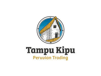 Tampu Kipu