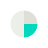 Thomas Angelbo Christensen