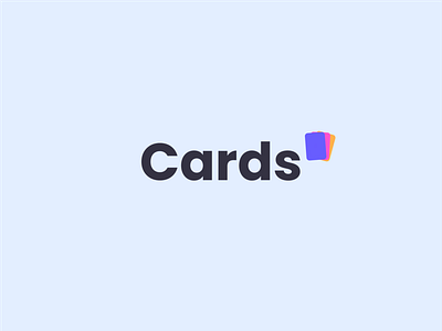 Cards Digital trading Platform