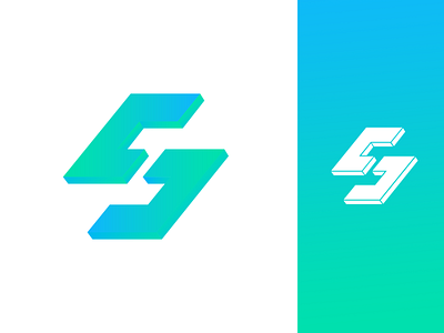 Logo Concept "Spectre"