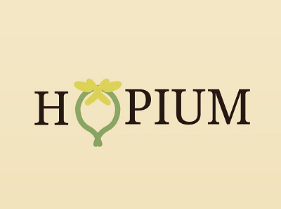 Hope : The Opium Of Masses branding design illustration minimal philosophy typography