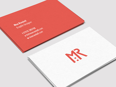 Business cards business cards colour design print