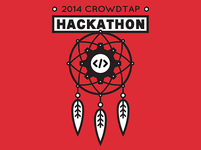 Crowdtap Hackathon - I Dream of Crowdtap