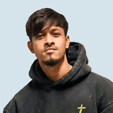 Jabel | UIUX & Web Design