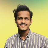 Jabel | UIUX & Web Design