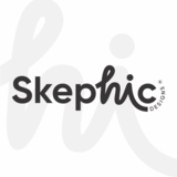 Skephic Design