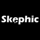 Skephic Design