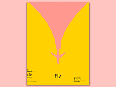 FLY art art direction artwork concept concept art concept design conceptual creative design design flyer design illustration layoutdesign poster print vector