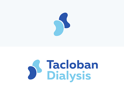 Dialysis Center Logo