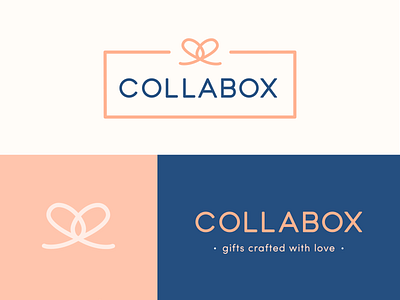 Collabox Branding