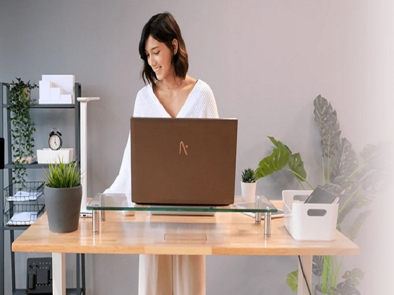 The Best Gaming Desk Buying Guide for You by Tyler Weaver on Dribbble