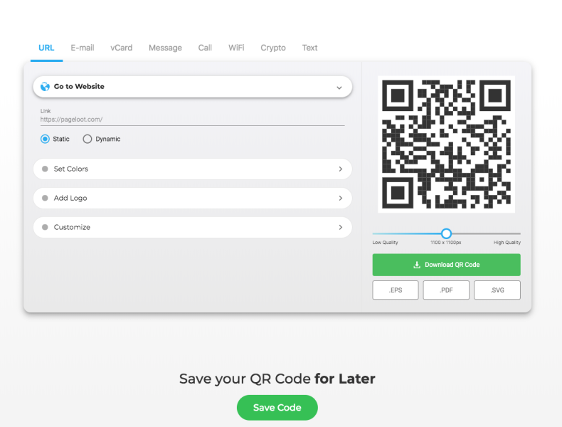Создать qr на телеграм. Как найти человека по qr коду в телеграмме. сканер qr телеграм. сгенерировать qr для телеграм. telegram qr code generator.