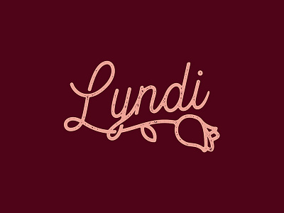 Lyndi