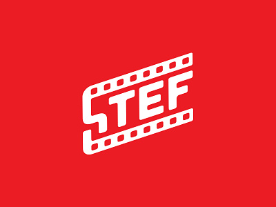 Photographer Logo film logo photography