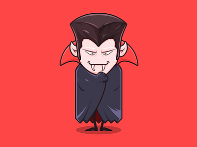 Vampire