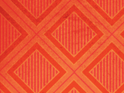 textured pattern abstract geometric orange pattern texture