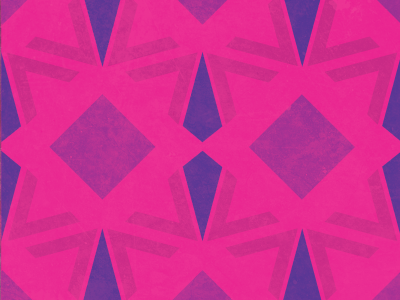 Patterns abstract geometric grunge pattern pink purple texture