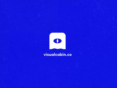 VisualCabin animation assets branding character design graphic design illustration illustration pack lottie motion graphics ui ux vector