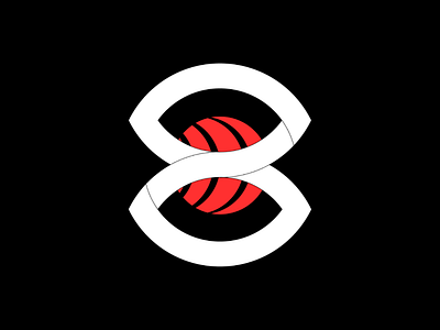 Sushi Zen logo #1