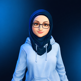 Diana