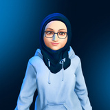 Diana