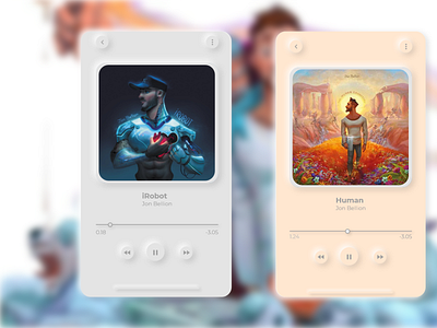 jon bellion ui ux