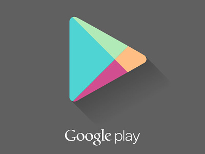 Google Play - Long Shadow