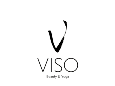 Viso Beauty & Yoga Face yoga Brand