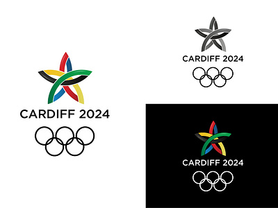 Cardiff 2024