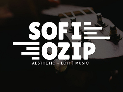 Sofi Ozip logo