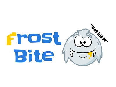 FrostBite Refesh