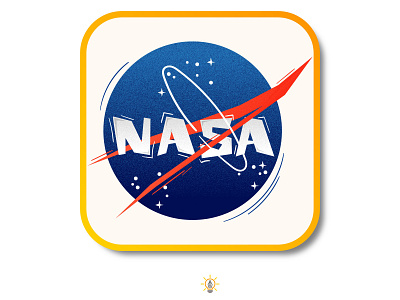 NASA