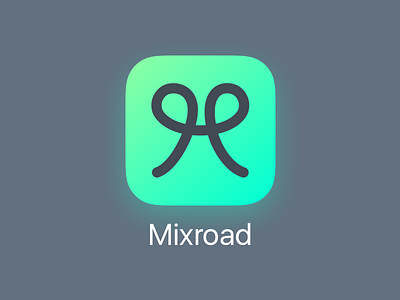 Introducing Mixroad