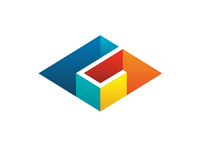G Maze 2.0 logo