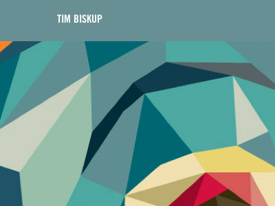 timbiskup.com