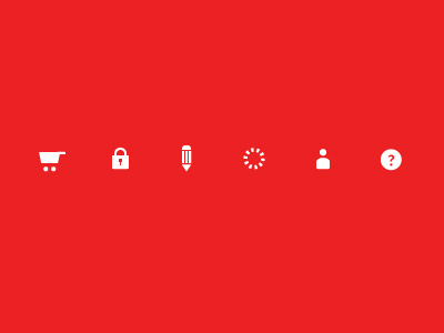 Dribbble