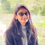 Divya Sudani