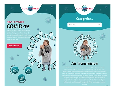 go corona airborne disease app application landing page avoid shaking hands avoid shaking hands bacteria breathing corona corona app corona render corona virus coronavirus fungi homepage sanitizer talking veterinary medicine viruses