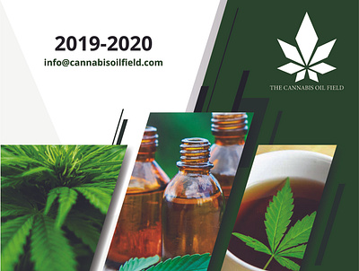 cannabis brand brand design brand identity branding branding design brochure brochure design brochure layout brochure mockup brochure template cannabis cannabis branding cannabis design cannabis logo cannabis packaging