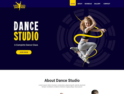 hip hop dance by its repertoire of movements ceremonial cheerleading competitive erotic figure skating gymnastics homepage including martial arts marching bands martial synchronised swimming whether social