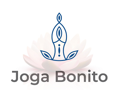 joga