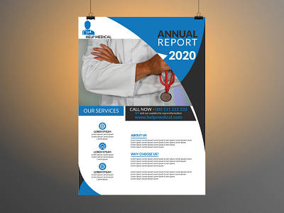 Annual Report