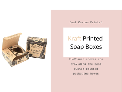 soapboxes boxes custom printed box soap boxes soap packaging